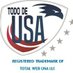TODO DE USA (@tododeusa_ve) Twitter profile photo TODO DE USA (@tododeusa_ve) Twitter profile photo