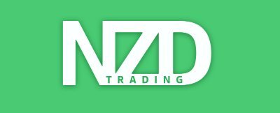 We trade NZDUSD successfully, period! Beating the markets every month, no exception!