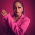 Diamond Reigny (@reignydiamond) Twitter profile photo Diamond Reigny (@reignydiamond) Twitter profile photo