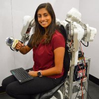 Keya Ghonasgi (@keyaghonasgi) 's Twitter Profile Photo Keya Ghonasgi (@keyaghonasgi) 's Twitter Profile Photo