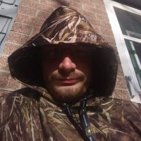R3dWolf (@r3dwolf5) 's Twitter Profile