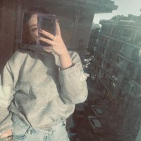 Berfin (@berfiinyldrmm) Twitter profile photo