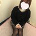 はゆ (@ny1x5sqb0mtv) Twitter profile photo はゆ (@ny1x5sqb0mtv) Twitter profile photo