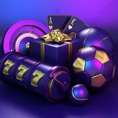 BigSmallDay's profile picture. Perfil para mostrar a evolução da minha banca no mundo das apostas. 

Projeto Iniciado 01/05/23 seguindo apenas grupos gratuitos. 

Banca inicial: 500