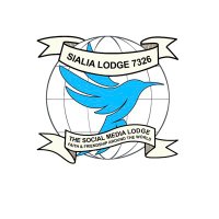 Brothers Sialia (@sialialodge7326) 's Twitter Profile Photo Brothers Sialia (@sialialodge7326) 's Twitter Profile Photo