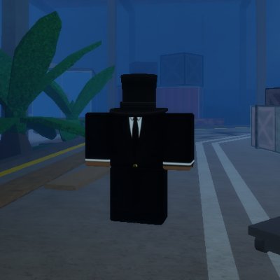 Hello I'm Kiel, I build Stuff on roblox and I make videos sometimes and I'm 16