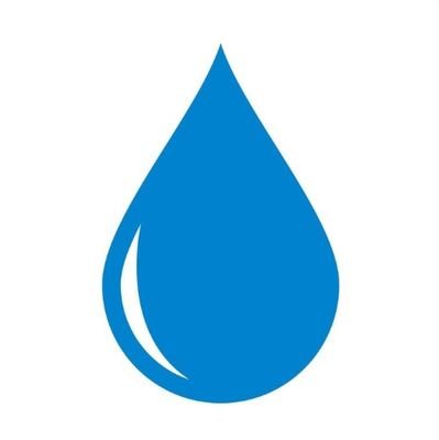 Gene10000000's profile picture. Ideologist.