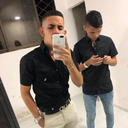 rafael osorio - @rafaelo02883414 - Twitter