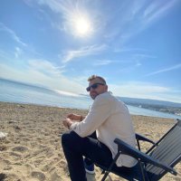 π£πΎπ·π¬πͺπ ππ΅π½Δ±π·π½πͺπΌ (@tuncayaltintas1) 's Twitter Profile
