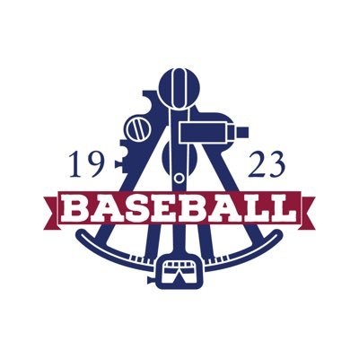 @BaseballBH