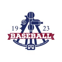 BH Baseball (@baseballbh) 's Twitter Profile