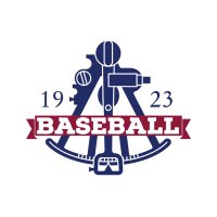 BH Baseball(@BaseballBH) 's Twitter Profileg