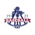 BH Baseball (@BaseballBH) Twitter profile photo