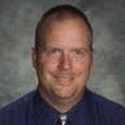 TimRohweder's profile picture. 