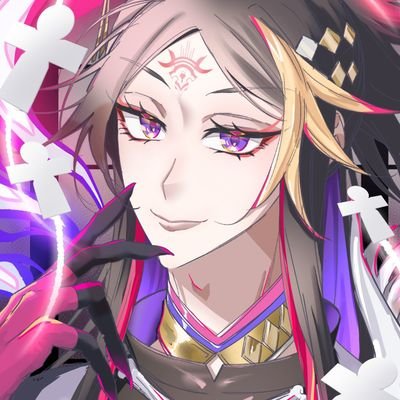 SWANさんのプロフィール画像
