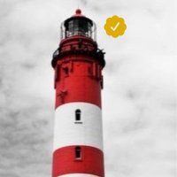 Der Leuchtturm 📯(@Amateur_Profi) 's Twitter Profile Photo