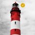 Der Leuchtturm 📯 (@amateur_profi) Twitter profile photo Der Leuchtturm 📯 (@amateur_profi) Twitter profile photo