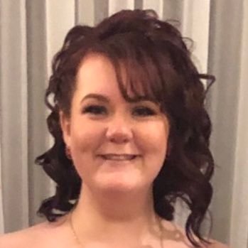 MissG2952's profile picture. Special Education Teacher #D109Pride