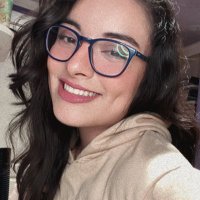 Araceli Erandi Alcantar Peña (@alcantar_erandi) 's Twitter Profile