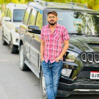 GOVIND HUDDA (@govindhudda98) 's Twitter Profile