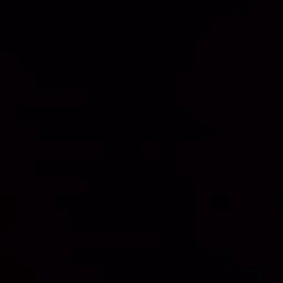 FurkanM76271351's profile picture. 