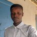 MBONIMPA Daniel (@dannymboni02) Twitter profile photo MBONIMPA Daniel (@dannymboni02) Twitter profile photo