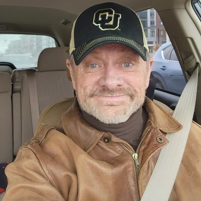 BruceRiecks's profile picture. 
