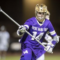 Notre Dame Prep Lacrosse (@ndpsaintslax) 's Twitter Profile Photo Notre Dame Prep Lacrosse (@ndpsaintslax) 's Twitter Profile Photo