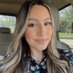 Αlyssa Ruiz (@alyssa_ruiz02) Twitter profile photo Αlyssa Ruiz (@alyssa_ruiz02) Twitter profile photo