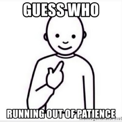 SiyuanYin's profile picture. 