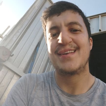 paoloscopell's profile picture. 