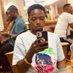 WizkidFc🦅 (@jboyload) Twitter profile photo WizkidFc🦅 (@jboyload) Twitter profile photo