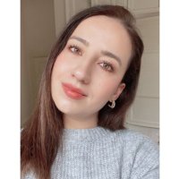 Drmerve (@maviliciceim) Twitter profile photo