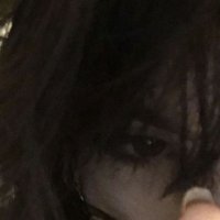 ππππ (@xlxn_x) 's Twitter Profile