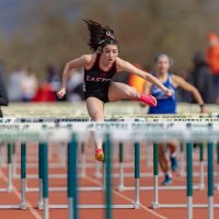 Maggie Scalzo (@mscalzo36) 's Twitter Profile