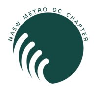NASW Metro DC (@naswmetrodc) 's Twitter Profile