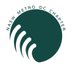 NASW Metro DC (@naswmetrodc) Twitter profile photo NASW Metro DC (@naswmetrodc) Twitter profile photo