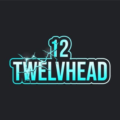 TwelvheadG Profile Picture
