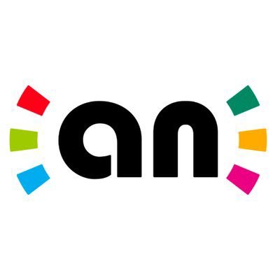 AmiiboNews Profile Picture