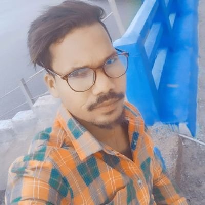 At /po-saleikena dist-keonjhar via-jagamohanpur Pin-758019. mob 7894656544
