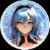 ๐ฌ๐๐๐๐ ๐ธ๐๐น๐๐ถ๐๐ฝ (@esdeathheaven) Twitter profile photo ๐ฌ๐๐๐๐ ๐ธ๐๐น๐๐ถ๐๐ฝ (@esdeathheaven) Twitter profile photo