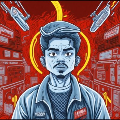 Chanuka84864984's profile picture. Reality is better than dreams. Work for it👀❤