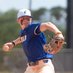 Nick wieland (@nickwieland4) Twitter profile photo Nick wieland (@nickwieland4) Twitter profile photo