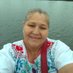 Alma Velasco (@almavela70) Twitter profile photo Alma Velasco (@almavela70) Twitter profile photo