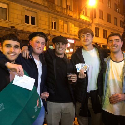 aldayytuuu's profile picture. 