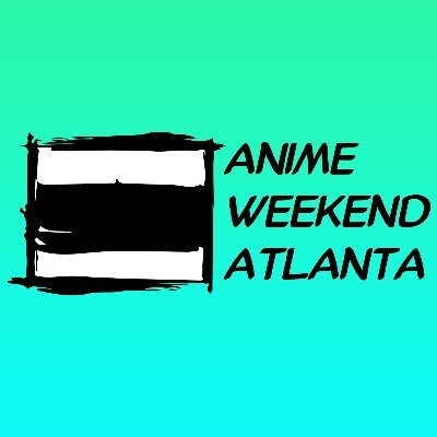 AnimeWeekendATL🔚AWA2023さんのプロフィール画像