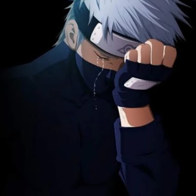 IrwinTanch49860's profile picture. 