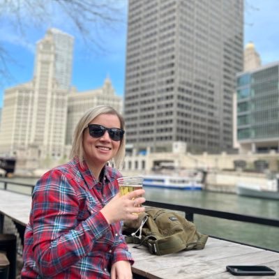 Claire Rogerson Profile