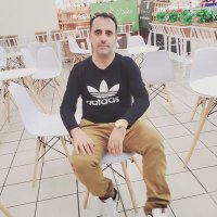 عــمار الحـــــــــــربي(🖋) (@ammar09222085) 's Twitter Profile
