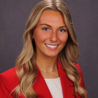 Daniella Busto (@daniellabusto4) 's Twitter Profile